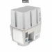 Сервопривод Honeywell V4055A1114