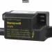 Трансформатор поджига Satronic / Honeywell ZT 870