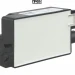 Трансформатор поджига Satronic / Honeywell ZT 870