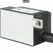Трансформатор поджига Satronic / Honeywell ZT 870