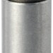Honeywell 102MG15