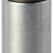 Honeywell 102MG15