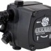 Suntec AJ6CC 1000-4Y