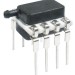 Honeywell SSCDRNN250MGAA5