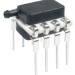 Honeywell SSCDRNN250MGAA5