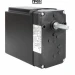 Сервопривод воздушной заслонки Conectron/Honeywell LKS 160-41 (B6-22 S11.1)