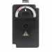 Сервопривод воздушной заслонки Conectron/Honeywell LKS 160-41 (B6-22 S11.1)