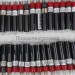 Лампа Honeywell 113228 MN 55422