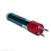 Лампа Honeywell 113228 MN 55422