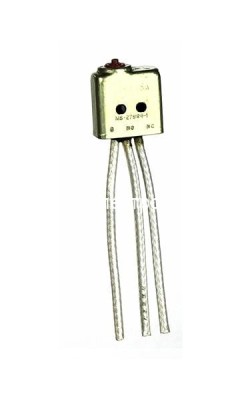 Honeywell 1XE1-3