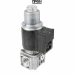 Газовый электромагнитный клапан Brahma EG25*L.3*GFD 13932200