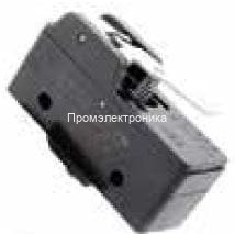 Honeywell BZ-RMX4
