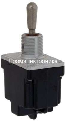 Honeywell 2TL11-10