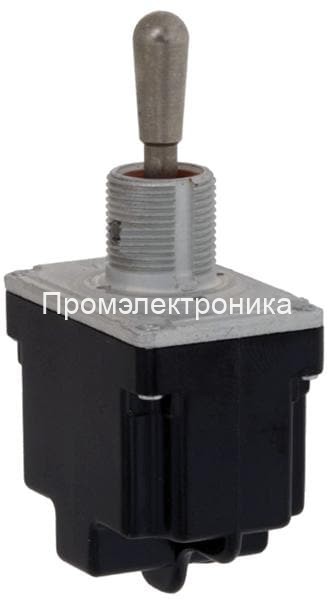 Honeywell 2TL11-10