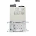 Двойной электромагнитный клапан Elco DMV-D 520/11