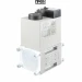 Двойной электромагнитный клапан Elco DMV-D 520/11