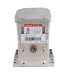 Сервопривод Honeywell M7284C1000