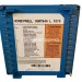 Honeywell RM7840L1075