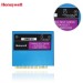 Honeywell R7886A1001