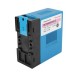 Honeywell BC1000A0220