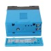 Honeywell BC1000A0220