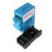 Honeywell BC1000A0220