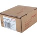 Honeywell BC1000A0220