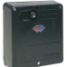 Honeywell M6061A1013
