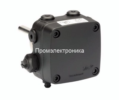 Топливный насос Danfoss RSA 40 070L3244