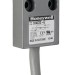 Honeywell 914CE2-6