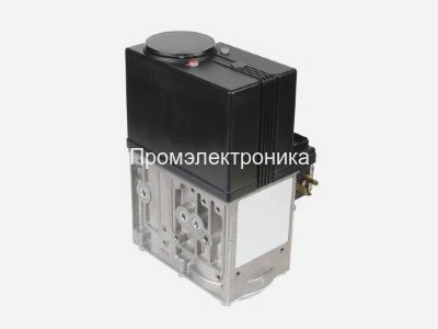 Газовый клапан Honeywell VR434VA5009-1000