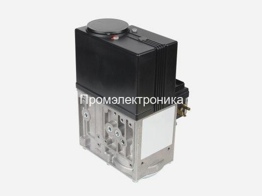 Газовый клапан Honeywell VR434VA5009-100