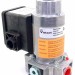 Dungs MVDLE 2065/5 170930