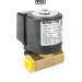 Газовый электромагнитный клапан Brahma E6G*S8*3/8*GMO 13747000