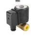 Газовый электромагнитный клапан Brahma E6G*S8*3/8*GMO 13747000