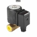 Газовый электромагнитный клапан Brahma E6G*S8*3/8*GMO 13747000