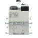 Двойной электромагнитный клапан Elco DMV-D 512/11