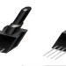 Honeywell 26PCFFA2G
