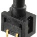 Honeywell 26PCFFA2G