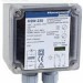 KSW230 Электронное реле потока для жидкости, IP65, SPDT, 250Vac, 130мм