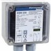 KSW230 Электронное реле потока для жидкости, IP65, SPDT, 250Vac, 130мм