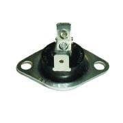 Honeywell 2450R 83760023