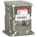 Honeywell M7285A1003