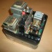 Honeywell RA890G1229