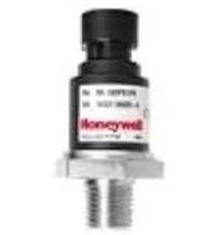 Honeywell MLH150PSB06B