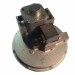 Honeywell V4085A 1167