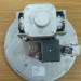 Honeywell V4085A 1167