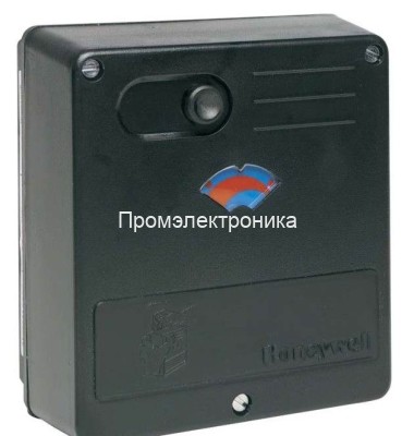 Honeywell M6061A1021