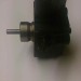 Suntec AL95C 9412-2