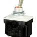 Honeywell 2TL1-56
